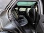 Land Rover Range Rover Evoque 2.0 P250 AWD R-Dynamic First Edition