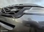 Land Rover Range Rover Evoque 2.0 P250 AWD R-Dynamic First Edition