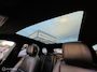 Land Rover Range Rover Evoque 2.0 P250 AWD R-Dynamic First Edition