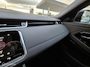 Land Rover Range Rover Evoque 2.0 P250 AWD R-Dynamic First Edition