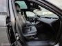 Land Rover Range Rover Evoque 2.0 P250 AWD R-Dynamic First Edition