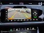 Land Rover Range Rover Evoque 2.0 P250 AWD R-Dynamic First Edition