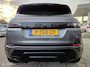 Land Rover Range Rover Evoque 2.0 P250 AWD R-Dynamic First Edition