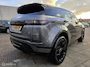 Land Rover Range Rover Evoque 2.0 P250 AWD R-Dynamic First Edition