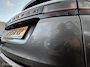 Land Rover Range Rover Evoque 2.0 P250 AWD R-Dynamic First Edition