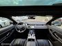Land Rover Range Rover Evoque 2.0 P250 AWD R-Dynamic First Edition