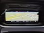 Land Rover Range Rover Evoque 2.0 P250 AWD R-Dynamic First Edition