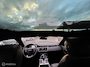 Land Rover Range Rover Evoque 2.0 P250 AWD R-Dynamic First Edition