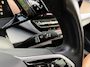 Volkswagen ID.5 Pro 77 kWh 204PK | SOH 95,5% | Leder | Adaptieve Cruise Control | Panoramadak | Elek. trekhaak