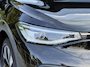 Volkswagen ID.5 Pro 77 kWh 204PK | SOH 95,5% | Leder | Adaptieve Cruise Control | Panoramadak | Elek. trekhaak