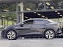 Volkswagen ID.5 Pro 77 kWh 204PK | SOH 95,5% | Leder | Adaptieve Cruise Control | Panoramadak | Elek. trekhaak