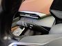 Volkswagen ID.5 Pro 77 kWh 204PK | SOH 95,5% | Leder | Adaptieve Cruise Control | Panoramadak | Elek. trekhaak