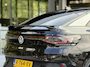 Volkswagen ID.5 Pro 77 kWh 204PK | SOH 95,5% | Leder | Adaptieve Cruise Control | Panoramadak | Elek. trekhaak