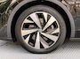 Volkswagen ID.5 Pro 77 kWh 204PK | SOH 95,5% | Leder | Adaptieve Cruise Control | Panoramadak | Elek. trekhaak