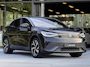 Volkswagen ID.5 Pro 77 kWh 204PK | SOH 95,5% | Leder | Adaptieve Cruise Control | Panoramadak | Elek. trekhaak