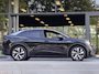 Volkswagen ID.5 Pro 77 kWh 204PK | SOH 95,5% | Leder | Adaptieve Cruise Control | Panoramadak | Elek. trekhaak
