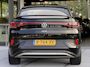 Volkswagen ID.5 Pro 77 kWh 204PK | SOH 95,5% | Leder | Adaptieve Cruise Control | Panoramadak | Elek. trekhaak
