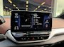Volkswagen ID.5 Pro 77 kWh 204PK | SOH 95,5% | Leder | Adaptieve Cruise Control | Panoramadak | Elek. trekhaak
