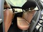 Volkswagen ID.5 Pro 77 kWh 204PK | SOH 95,5% | Leder | Adaptieve Cruise Control | Panoramadak | Elek. trekhaak
