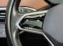 Volkswagen ID.5 Pro 77 kWh 204PK | SOH 95,5% | Leder | Adaptieve Cruise Control | Panoramadak | Elek. trekhaak