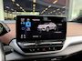 Volkswagen ID.5 Pro 77 kWh 204PK | SOH 95,5% | Leder | Adaptieve Cruise Control | Panoramadak | Elek. trekhaak