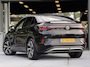Volkswagen ID.5 Pro 77 kWh 204PK | SOH 95,5% | Leder | Adaptieve Cruise Control | Panoramadak | Elek. trekhaak