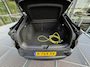 Volkswagen ID.5 Pro 77 kWh 204PK | SOH 95,5% | Leder | Adaptieve Cruise Control | Panoramadak | Elek. trekhaak