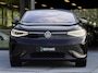 Volkswagen ID.5 Pro 77 kWh 204PK | SOH 95,5% | Leder | Adaptieve Cruise Control | Panoramadak | Elek. trekhaak