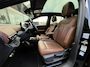 Volkswagen ID.5 Pro 77 kWh 204PK | SOH 95,5% | Leder | Adaptieve Cruise Control | Panoramadak | Elek. trekhaak