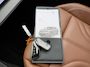 Volkswagen ID.5 Pro 77 kWh 204PK | SOH 95,5% | Leder | Adaptieve Cruise Control | Panoramadak | Elek. trekhaak