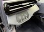 Volkswagen ID.5 Pro 77 kWh 204PK | SOH 95,5% | Leder | Adaptieve Cruise Control | Panoramadak | Elek. trekhaak