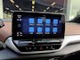 Volkswagen ID.5 Pro 77 kWh 204PK | SOH 95,5% | Leder | Adaptieve Cruise Control | Panoramadak | Elek. trekhaak