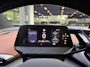 Volkswagen ID.5 Pro 77 kWh 204PK | SOH 95,5% | Leder | Adaptieve Cruise Control | Panoramadak | Elek. trekhaak