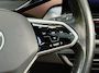 Volkswagen ID.5 Pro 77 kWh 204PK | SOH 95,5% | Leder | Adaptieve Cruise Control | Panoramadak | Elek. trekhaak