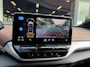 Volkswagen ID.5 Pro 77 kWh 204PK | SOH 95,5% | Leder | Adaptieve Cruise Control | Panoramadak | Elek. trekhaak