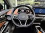 Volkswagen ID.5 Pro 77 kWh 204PK | SOH 95,5% | Leder | Adaptieve Cruise Control | Panoramadak | Elek. trekhaak