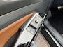 Volkswagen ID.5 Pro 77 kWh 204PK | SOH 95,5% | Leder | Adaptieve Cruise Control | Panoramadak | Elek. trekhaak