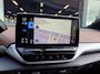 Volkswagen ID.5 Pro 77 kWh 204PK | SOH 95,5% | Leder | Adaptieve Cruise Control | Panoramadak | Elek. trekhaak