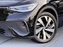 Volkswagen ID.5 Pro 77 kWh 204PK | SOH 95,5% | Leder | Adaptieve Cruise Control | Panoramadak | Elek. trekhaak