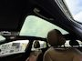 Volkswagen ID.5 Pro 77 kWh 204PK | SOH 95,5% | Leder | Adaptieve Cruise Control | Panoramadak | Elek. trekhaak