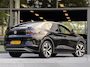 Volkswagen ID.5 Pro 77 kWh 204PK | SOH 95,5% | Leder | Adaptieve Cruise Control | Panoramadak | Elek. trekhaak