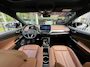 Volkswagen ID.5 Pro 77 kWh 204PK | SOH 95,5% | Leder | Adaptieve Cruise Control | Panoramadak | Elek. trekhaak
