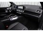Mercedes-Benz GLE 400e AMG 4-Matic | 381PK | Luchtvering | Burmester | Keyless | Sfeerverlichting | Pano | Distronic+ | Multibeam | Trekhaak | 2025.
