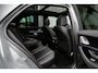 Mercedes-Benz GLE 400e AMG 4-Matic | 381PK | Luchtvering | Burmester | Keyless | Sfeerverlichting | Pano | Distronic+ | Multibeam | Trekhaak | 2025.