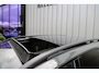 Mercedes-Benz GLE 400e AMG 4-Matic | 381PK | Luchtvering | Burmester | Keyless | Sfeerverlichting | Pano | Distronic+ | Multibeam | Trekhaak | 2025.