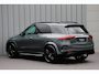 Mercedes-Benz GLE 400e AMG 4-Matic | 381PK | Luchtvering | Burmester | Keyless | Sfeerverlichting | Pano | Distronic+ | Multibeam | Trekhaak | 2025.