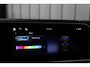 Mercedes-Benz GLE 400e AMG 4-Matic | 381PK | Luchtvering | Burmester | Keyless | Sfeerverlichting | Pano | Distronic+ | Multibeam | Trekhaak | 2025.