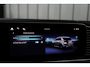 Mercedes-Benz GLE 400e AMG 4-Matic | 381PK | Luchtvering | Burmester | Keyless | Sfeerverlichting | Pano | Distronic+ | Multibeam | Trekhaak | 2025.