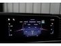 Mercedes-Benz GLE 400e AMG 4-Matic | 381PK | Luchtvering | Burmester | Keyless | Sfeerverlichting | Pano | Distronic+ | Multibeam | Trekhaak | 2025.