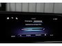 Mercedes-Benz GLE 400e AMG 4-Matic | 381PK | Luchtvering | Burmester | Keyless | Sfeerverlichting | Pano | Distronic+ | Multibeam | Trekhaak | 2025.